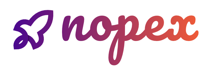 nopex